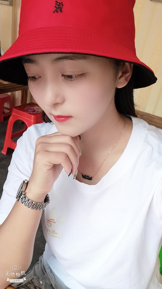 会员526860462的照片