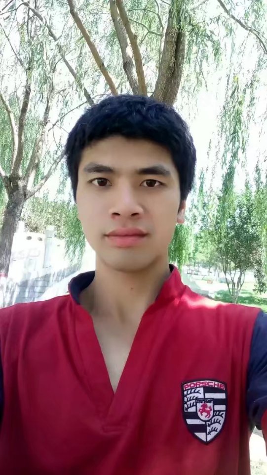 一个人寞的照片