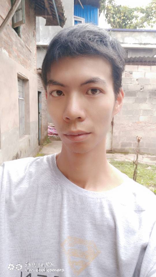 会员017057550的照片