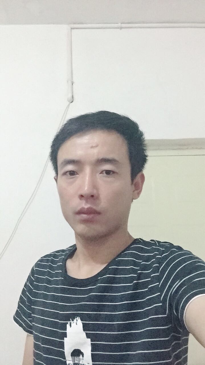 会员171329409的照片