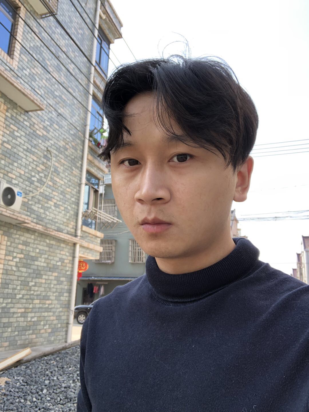会员759712510的照片