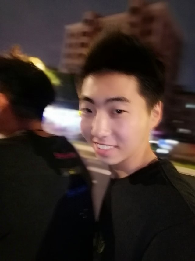 会员358560826的照片