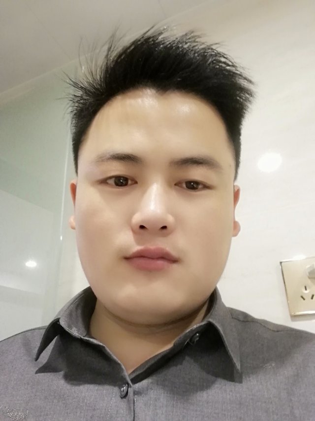 会员450699092的照片