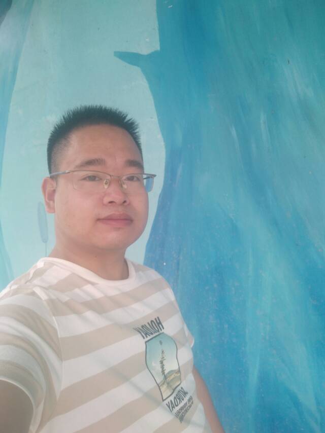 会员621982566的照片