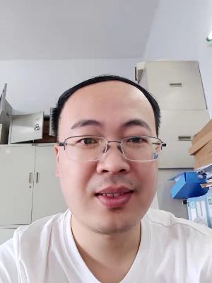 会员231932012的照片