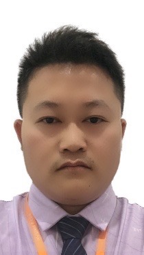 会员454630924的照片
