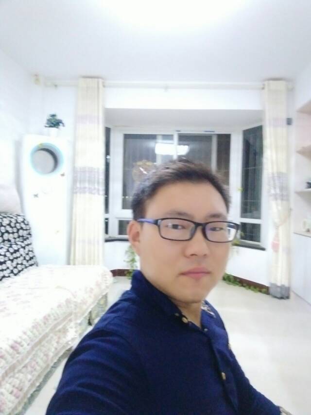 会员913935010的照片