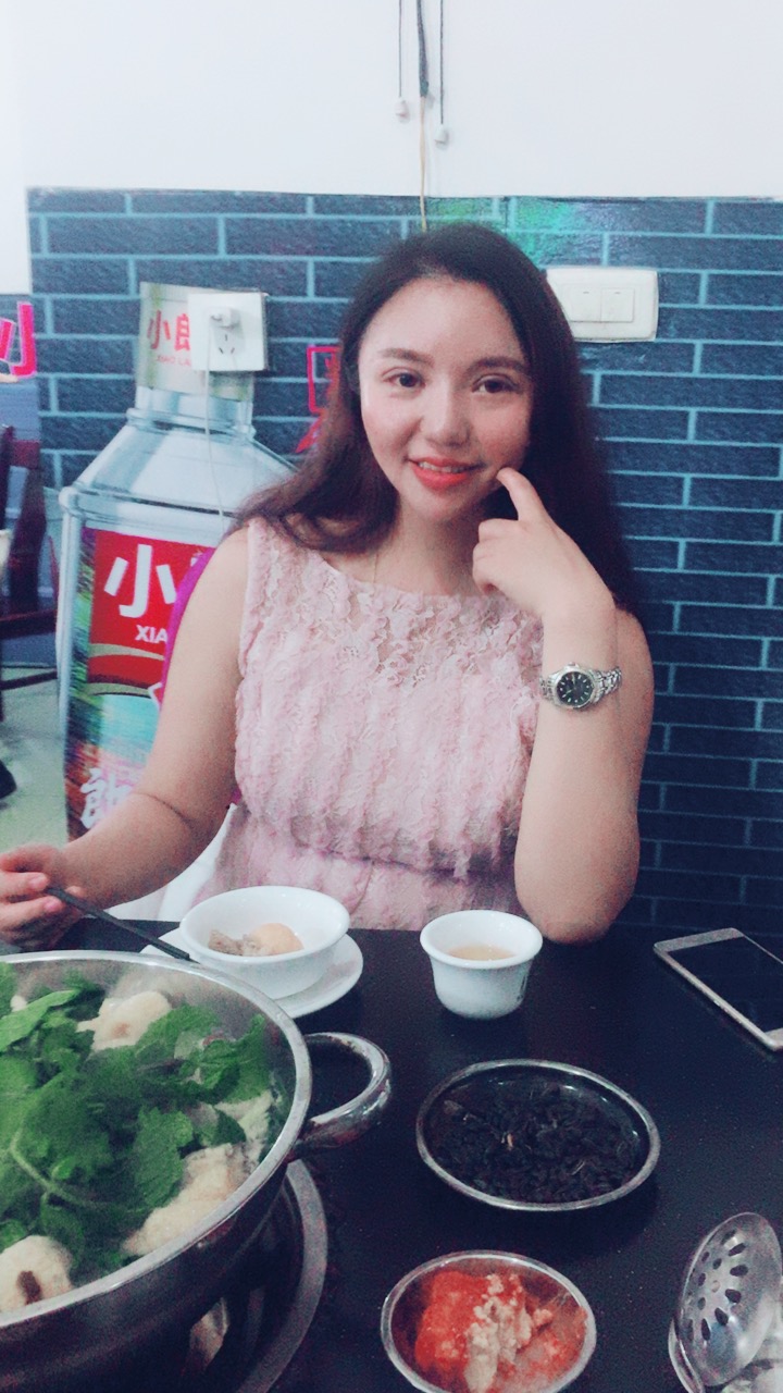 Alliy的照片