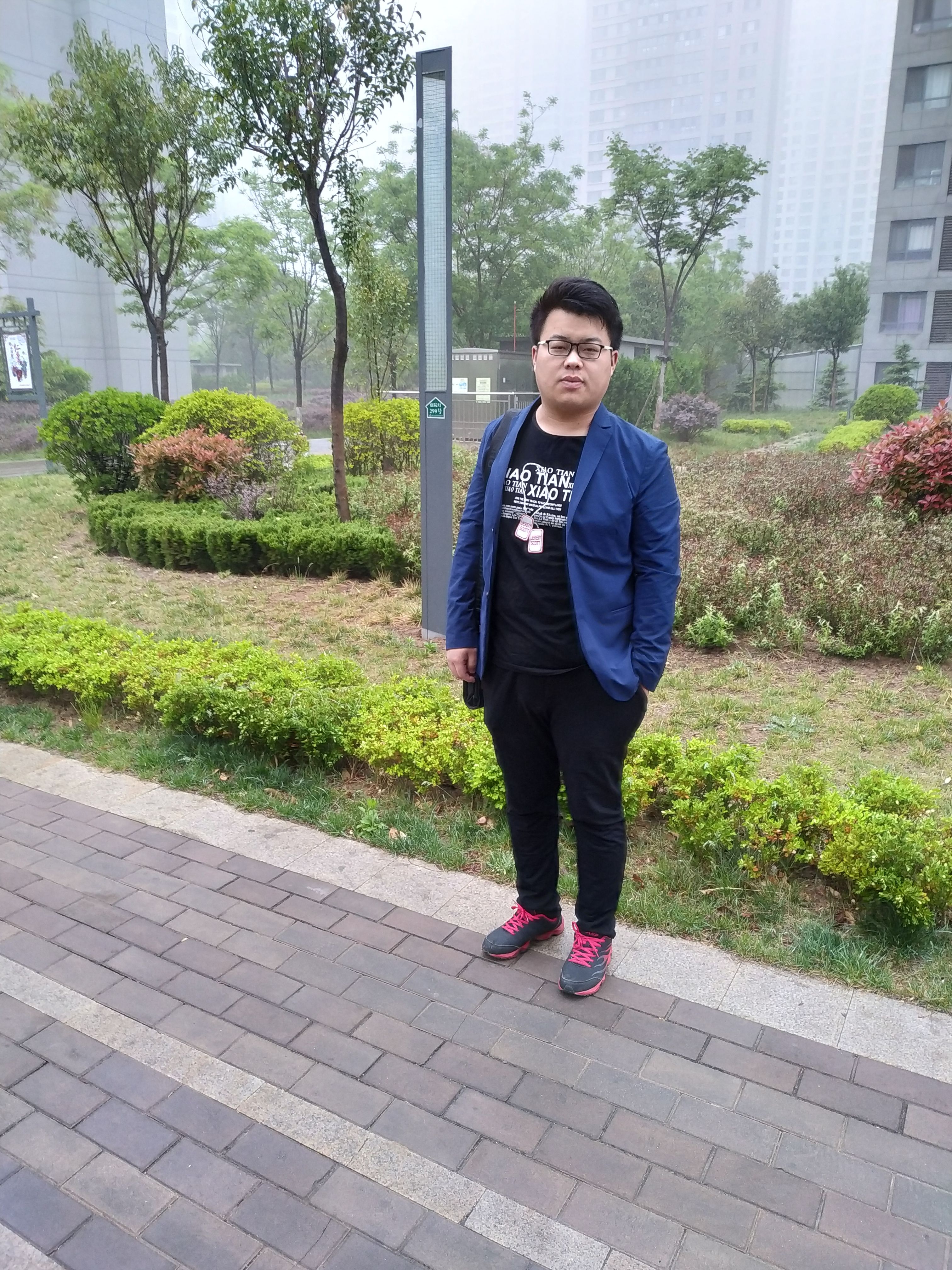 寂寞多么玉米的照片