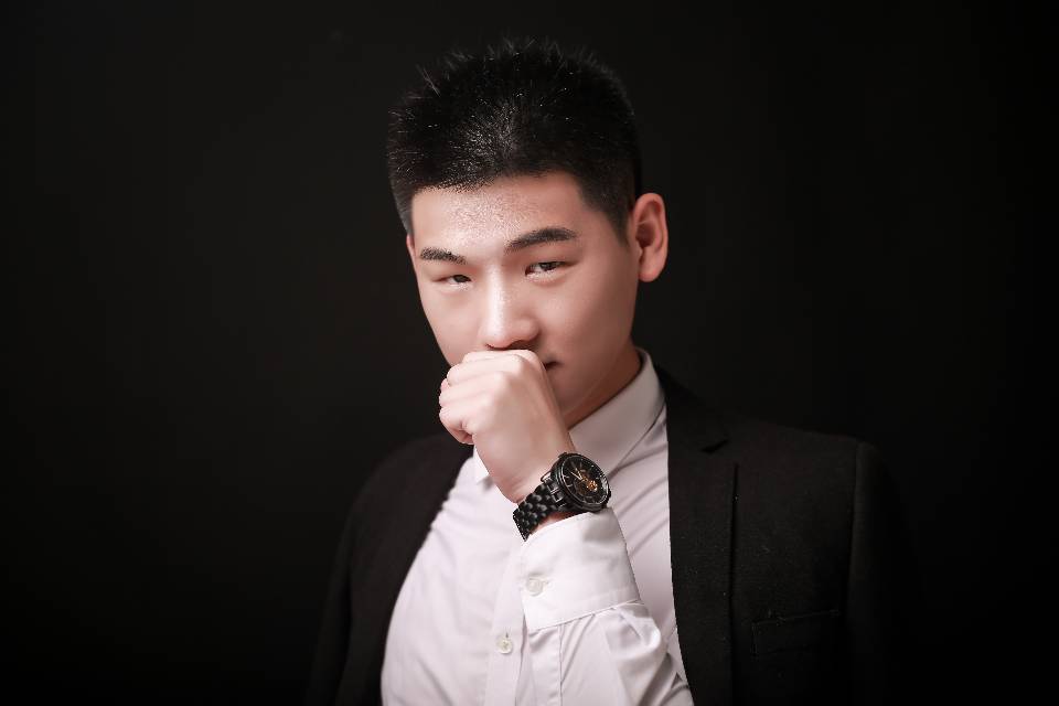会员226635935的照片