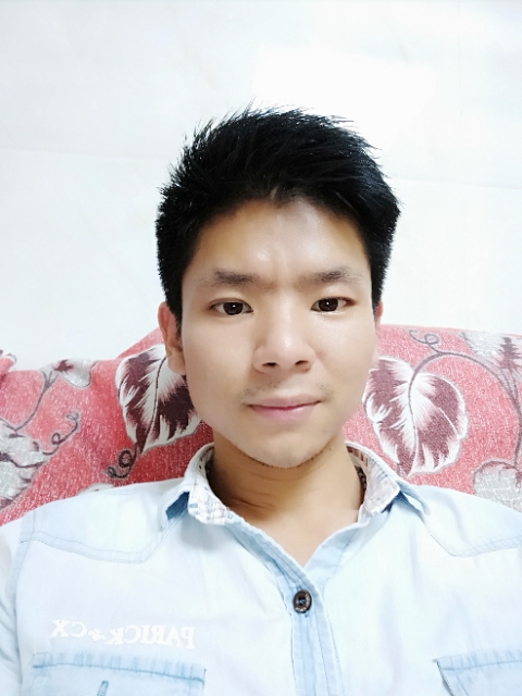 会员725599727的照片