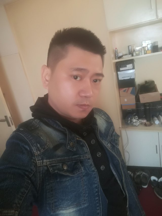 会员679353259的照片