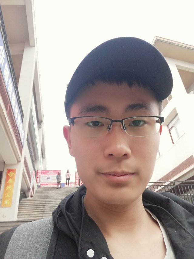 会员768398609的照片