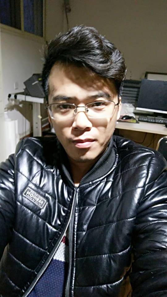 会员303913570的照片