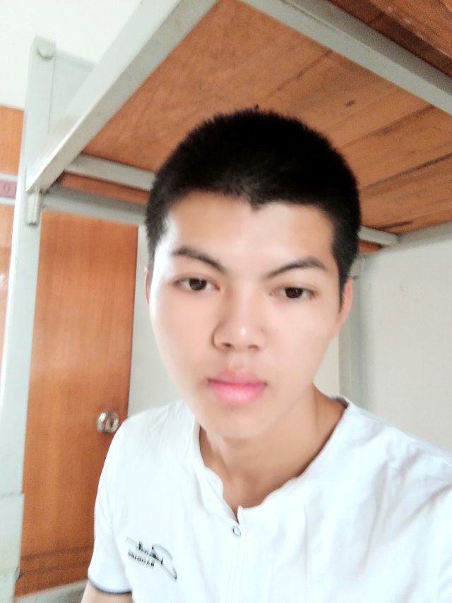 一辈子找你的照片