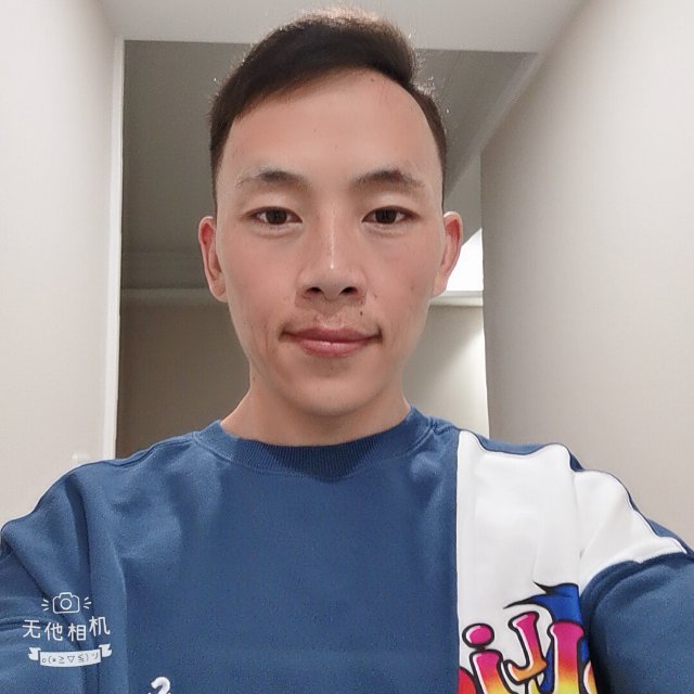 会员772715240的照片