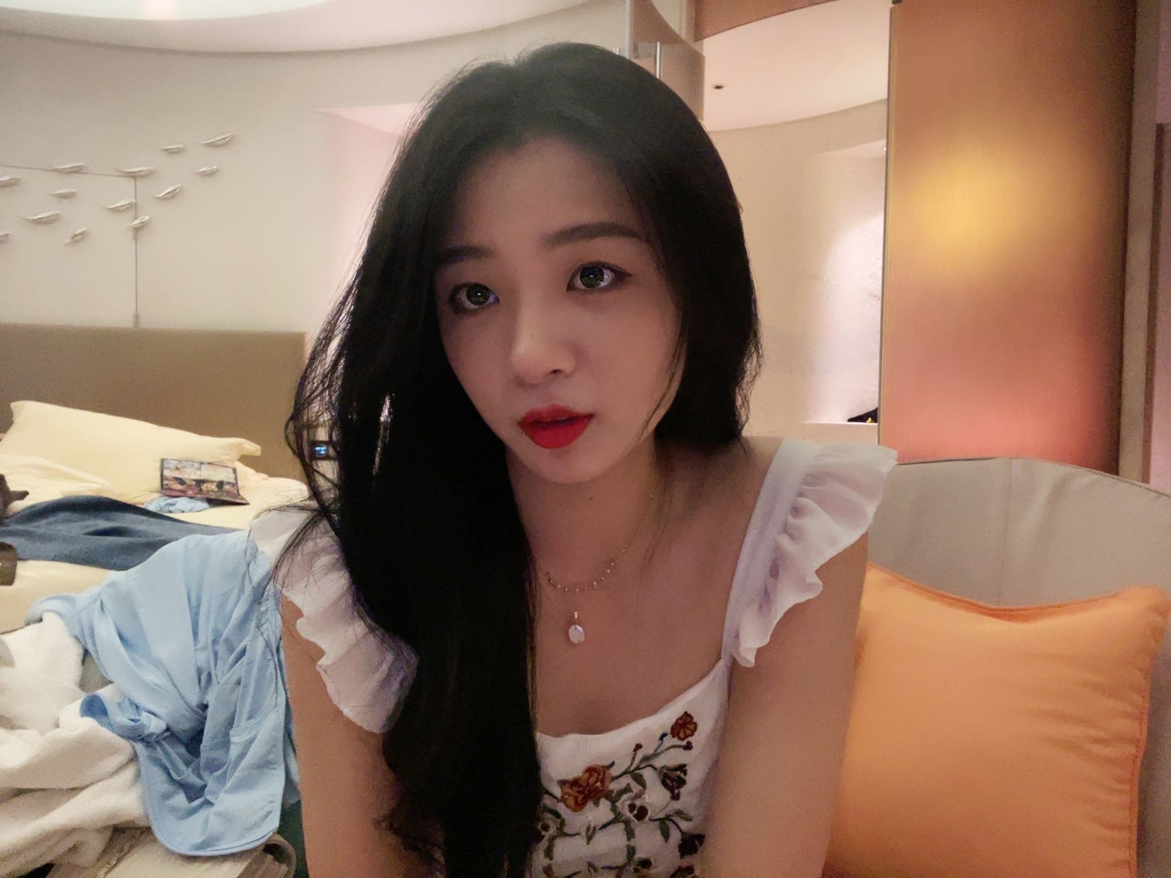 会员858261124的照片