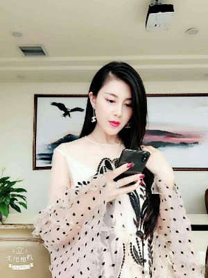 会员349819652的照片