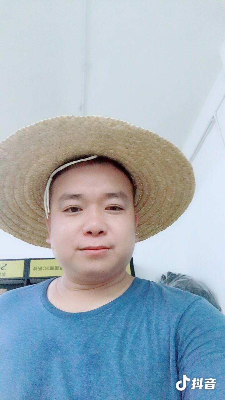 会员893864346的照片