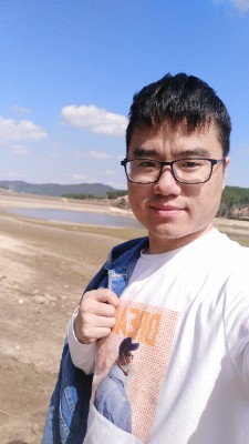 会员870516015的照片