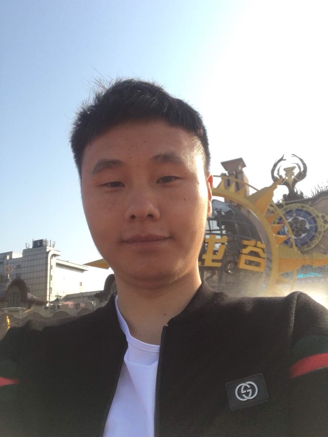 会员265565989的照片
