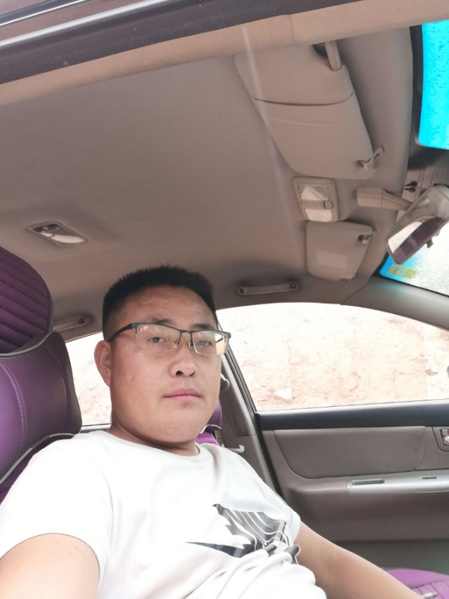 会员928375500的照片