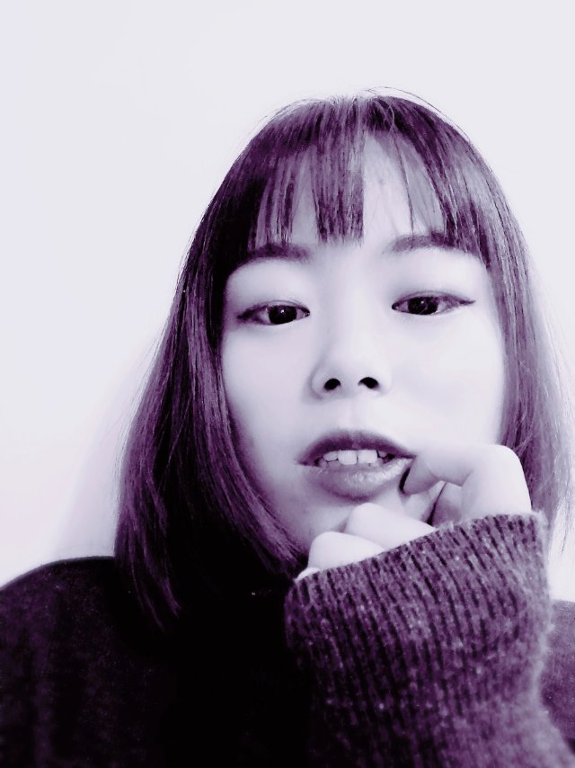 会员587598167的照片