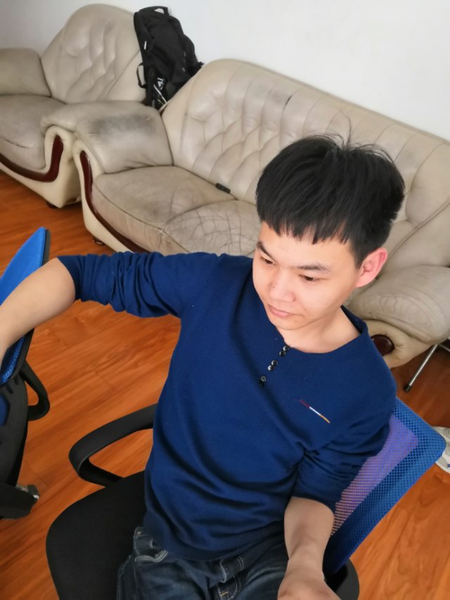 会员532856381的照片