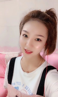 会员857090147的照片