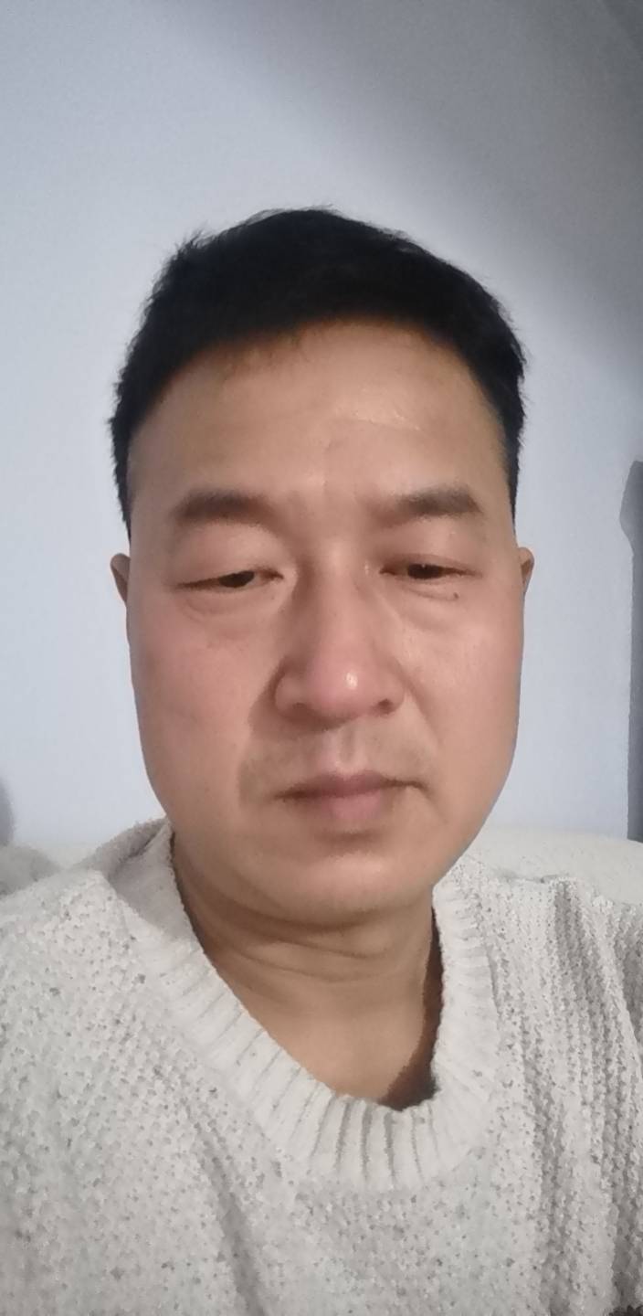 会员566098834的照片