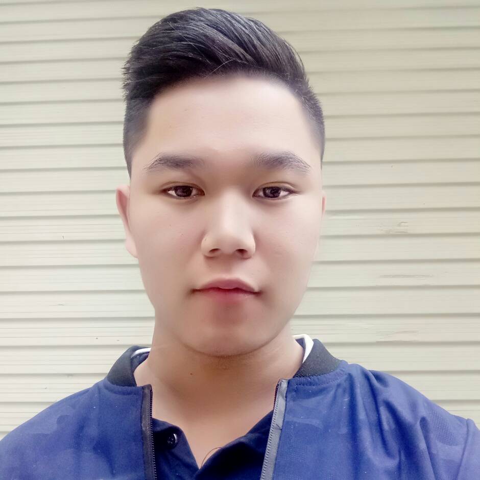 舒适的人生的照片