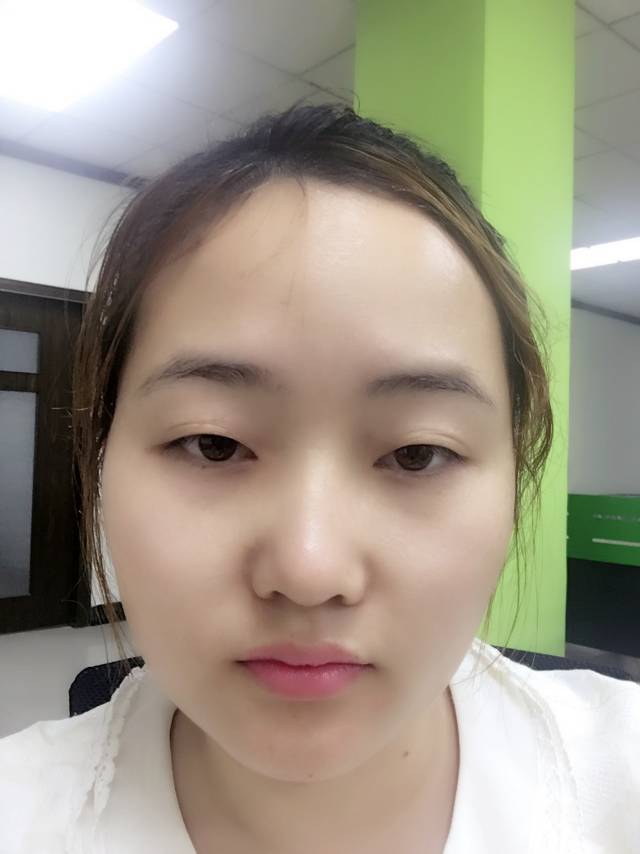 花解语002的照片