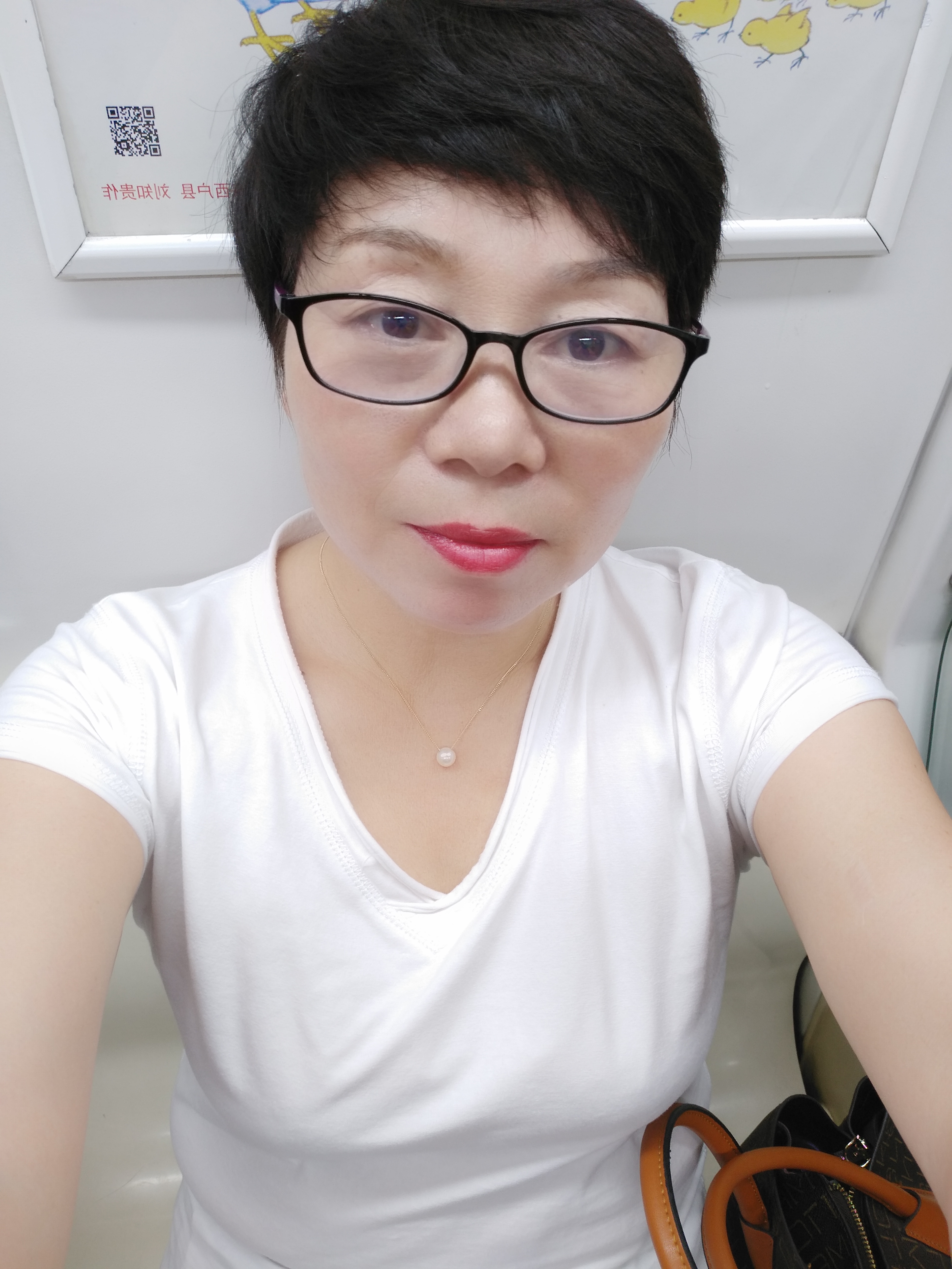 会员92154332的照片