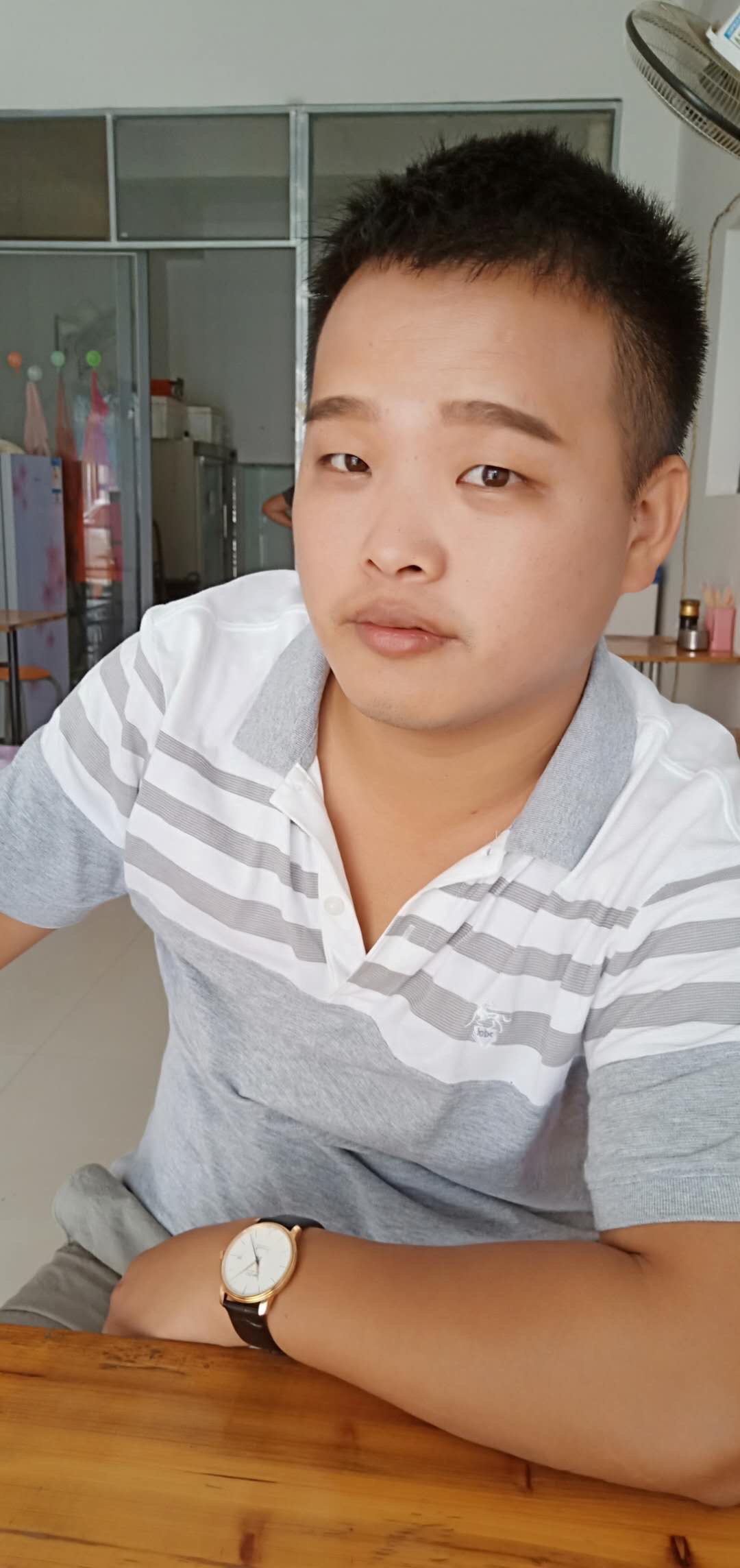 会员953978508的照片