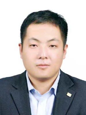 Evan加油的照片