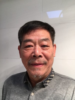 会员340859685的照片