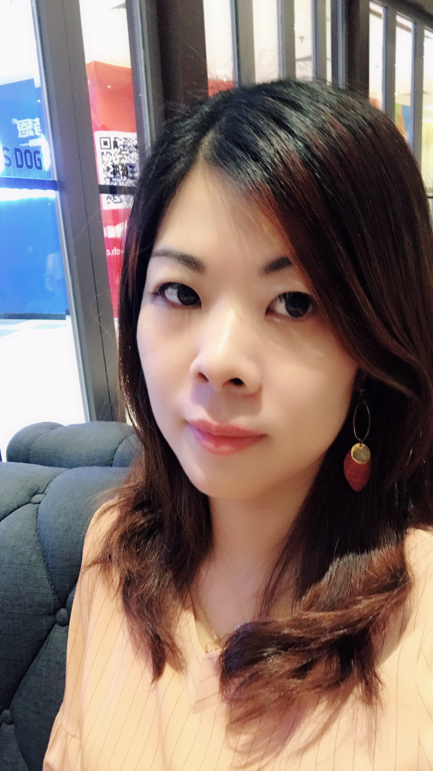 会员899588258的照片