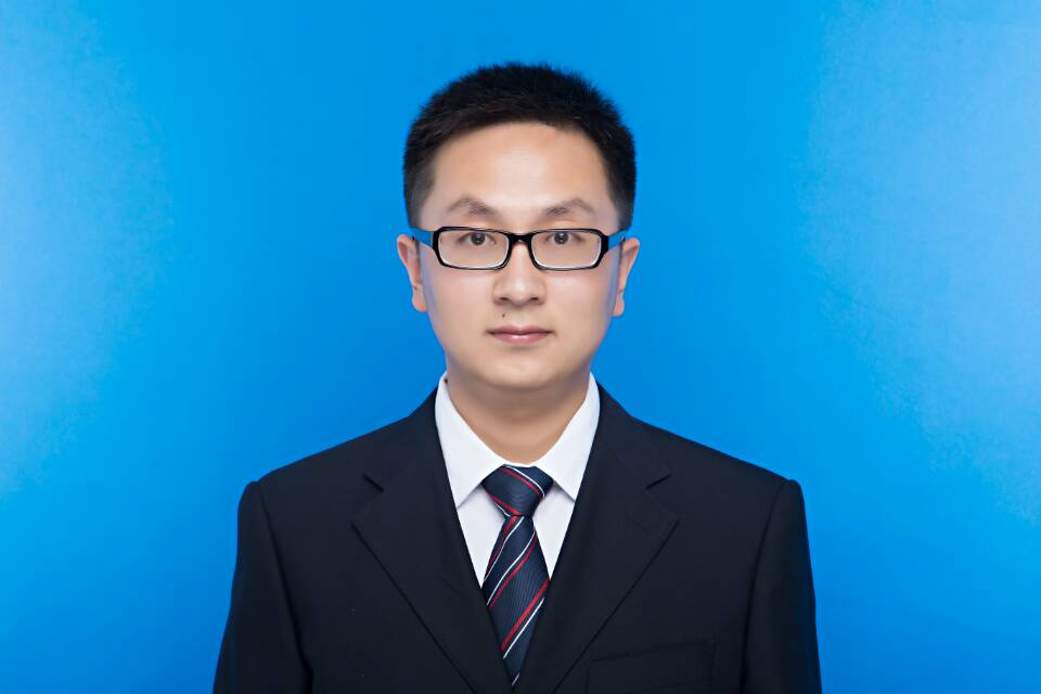 horsemen的照片