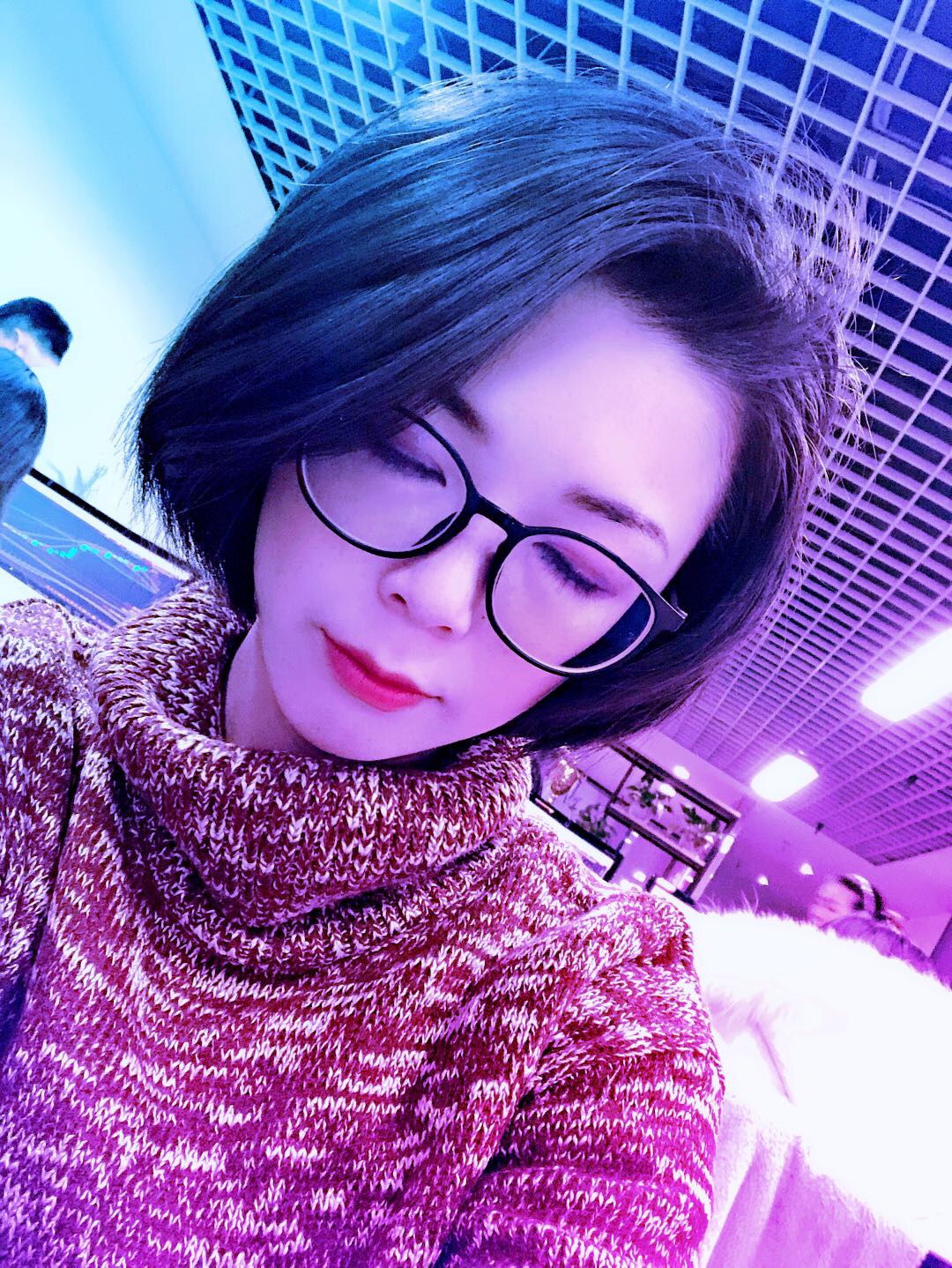 会员106468279的照片