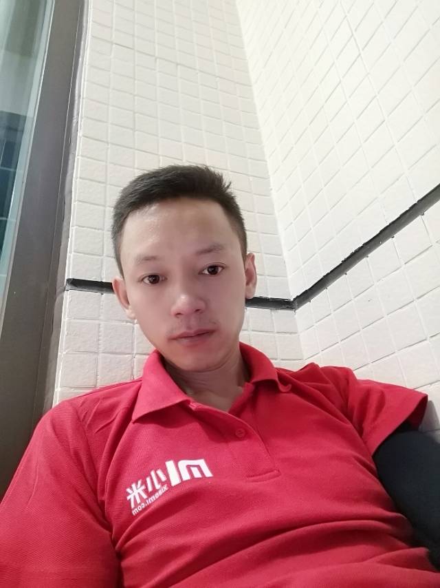 会员113360212的照片
