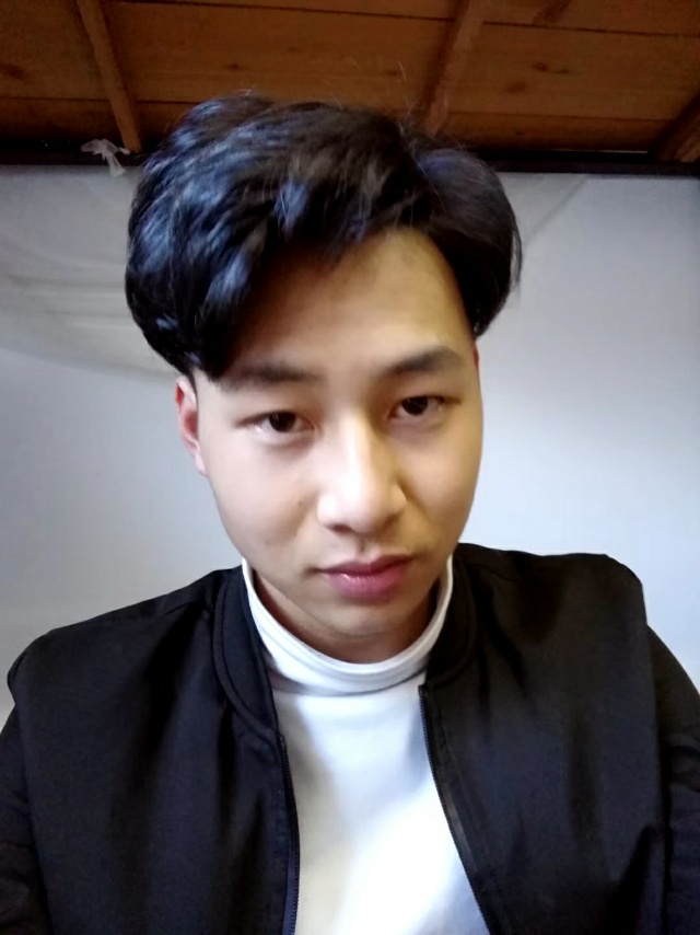 会员156185550的照片