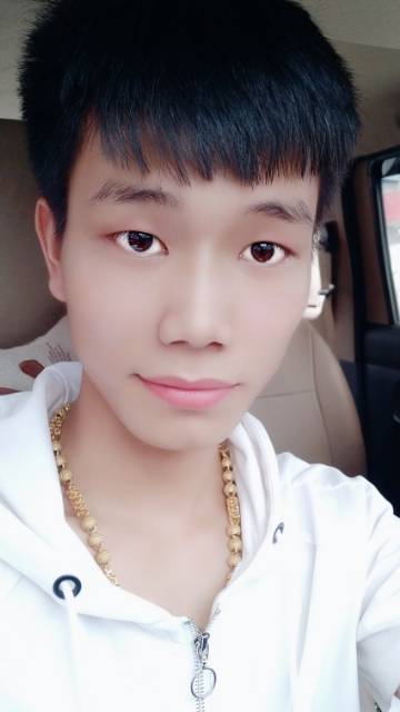 会员242143396的照片