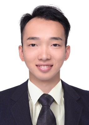 会员916318694的照片