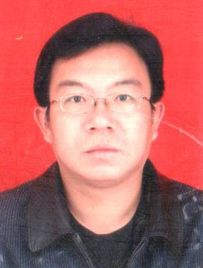 会员527520738的照片