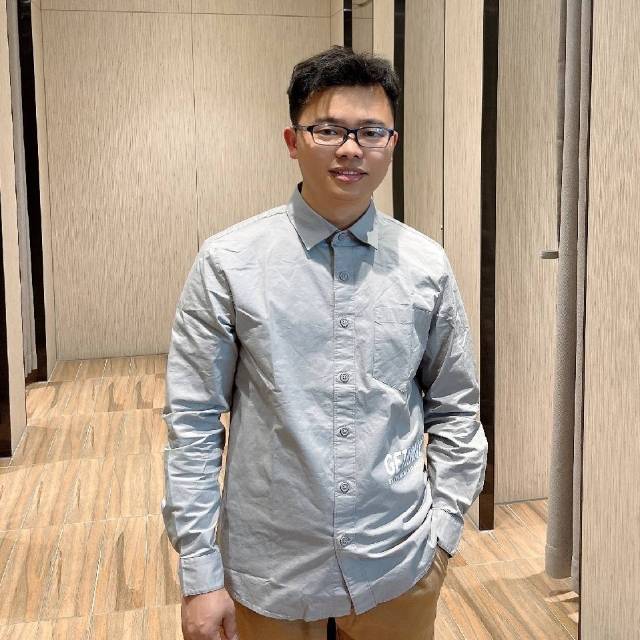 会员718065239的照片