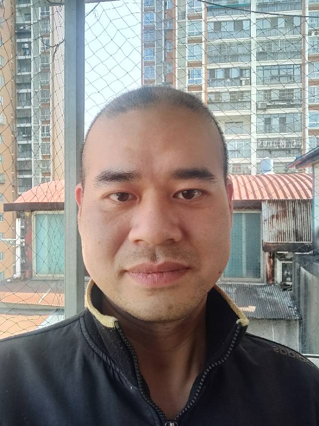 会员726179567的照片