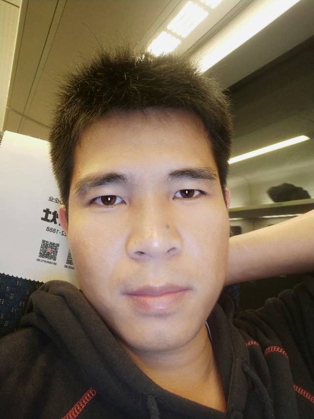 请叫我小邓的照片