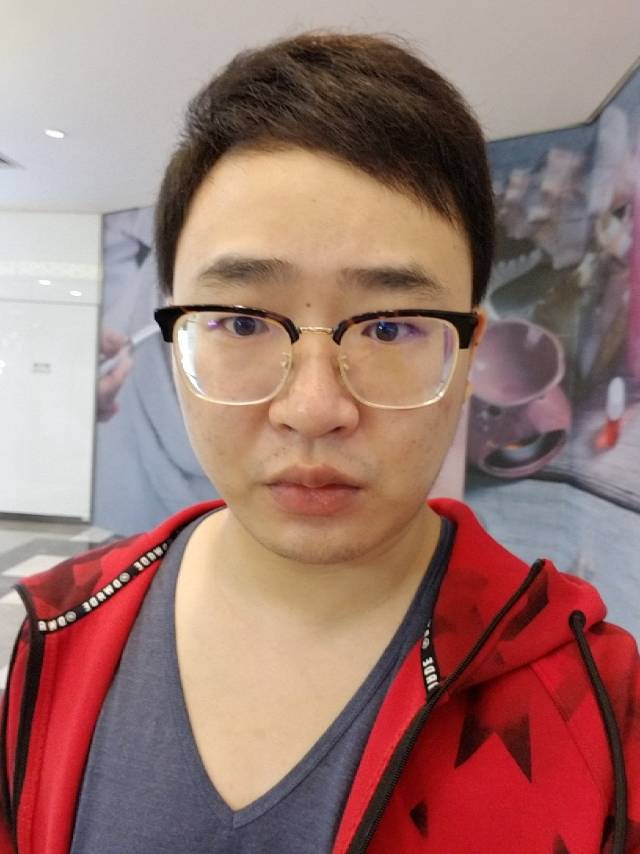 会员876339542的照片