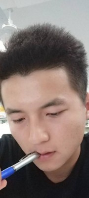 会员030087446的照片