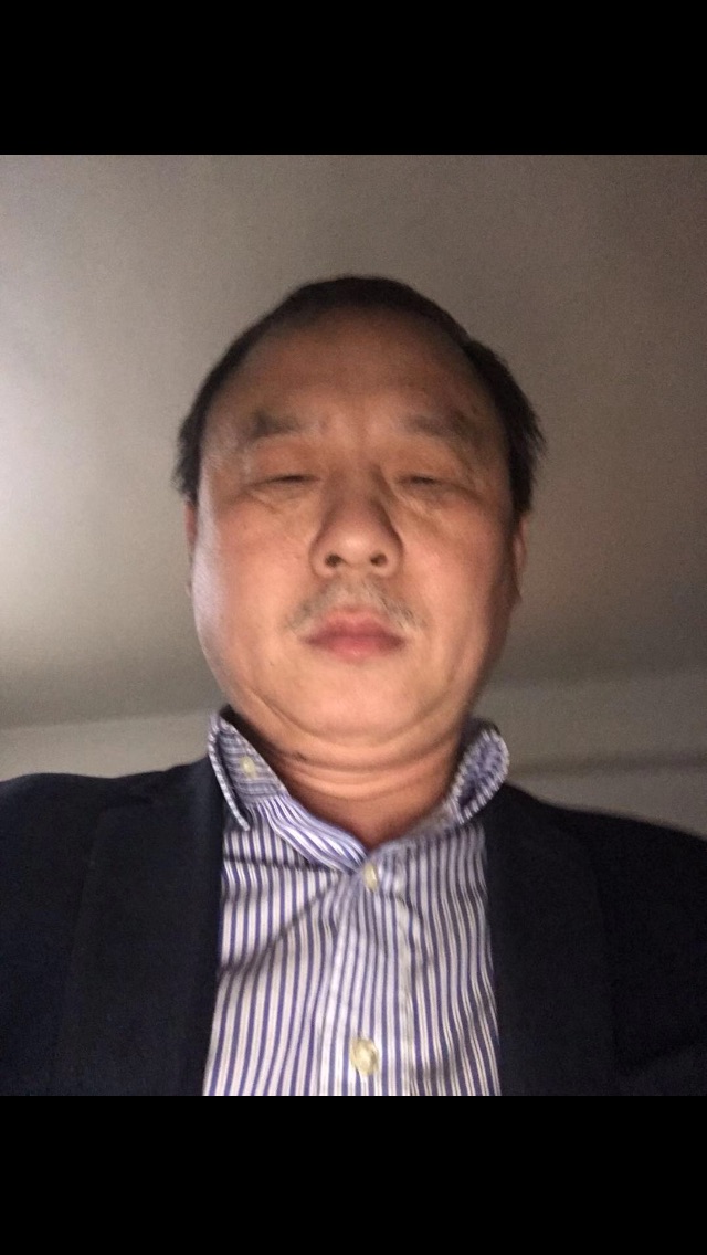 会员762924337的照片